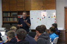 12183799_906650346056393_4210039555234834978_o