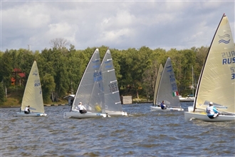IMGP3720