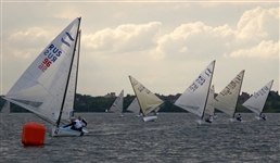 IMGP3473