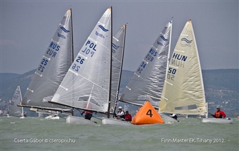 photo14