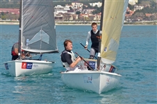 17124_220202918369207_6175728852656181432_n