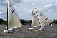 imgp5456
