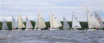 11813452_868524609901790_4566038942927260705_n