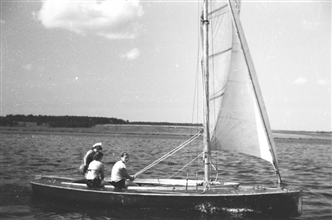 photo40