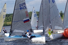 imgp1554