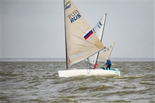 121495782_3274759115904995_4349972604458360646_o