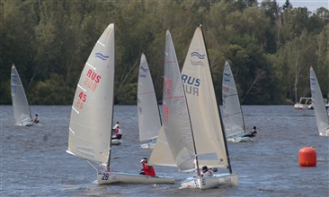 imgp0131