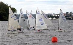 imgp0134