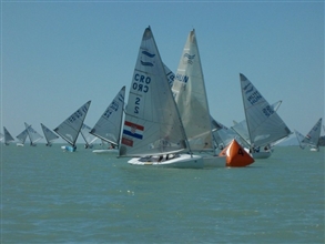 photo47
