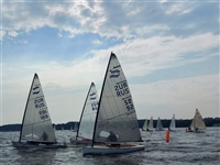 PHOTO-2021-08-27-15-33-15-1