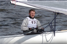 imgp9728
