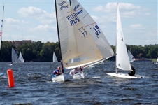 imgp8716