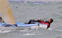 _596693370479595_5312863632086177714_o