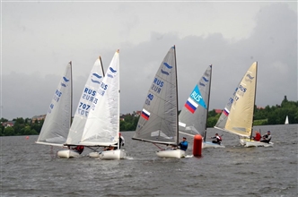 imgp5132