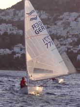 cimg2344