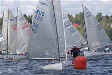 imgp9765