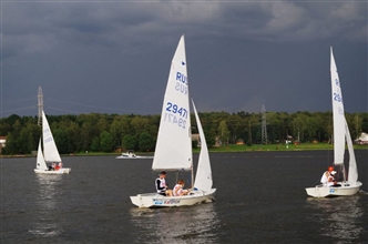 imgp1823