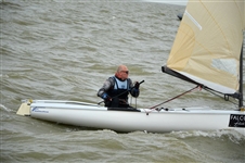 32078345_923192361192654_2392686380355420160_o