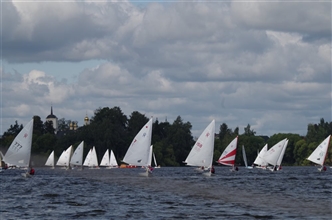 IMGP8855