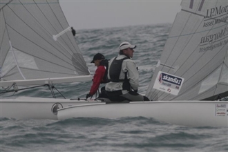 _trofeobertacca_2012_fotoprinzivalli_mg_0835