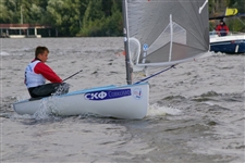 IMGP3730