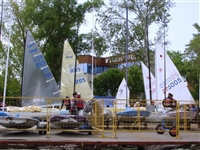 cimg5211