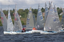 imgp9634