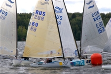 imgp9082
