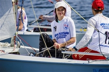 iusc16081736