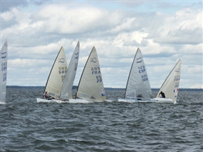 p1040667