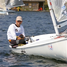 IMGP3263