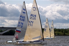 imgp5321