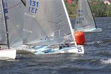 imgp9849