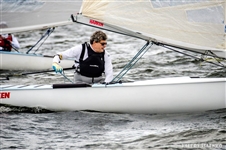 11823107_10207468170047807_2300340172797773036_o