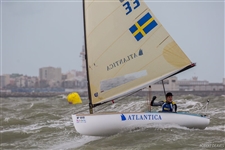 20180317Finn-Europeans-Cadiz-Robert-Deaves-045A2094