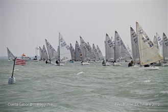 photo26