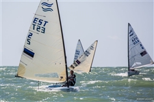 20180316Finn-Europeans-Cadiz-Robert-Deaves-045A1499