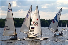 IMGP0264