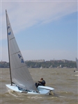 cimg5315