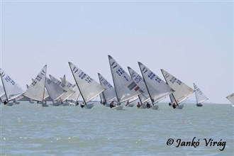 photo20