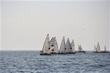 20545295_786885854823306_5495693198182902826_o