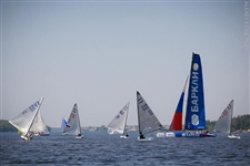 10360712_636663563087897_148297694304358733_n