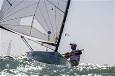 20180316Finn-Europeans-Cadiz-Robert-Deaves-045A1819