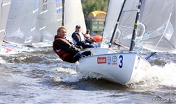 photo44