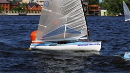 dsc03338