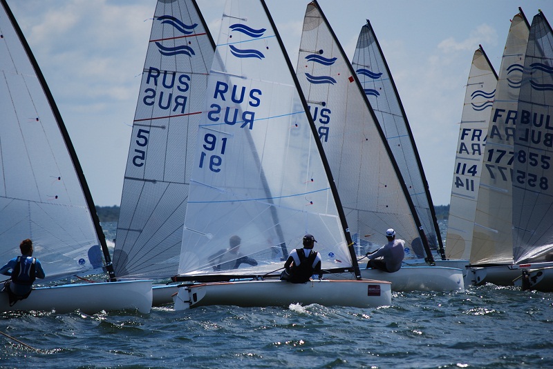 practice race 2012 silver cup rus 91 first.jpg