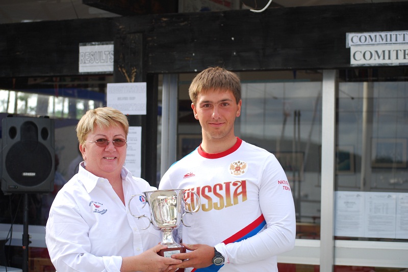 silver cup given to yc by current wc arkadyi rus.jpg