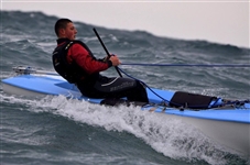 _596694343812831_3538684544006469647_o