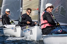 48722732167_00e679ab0f_o