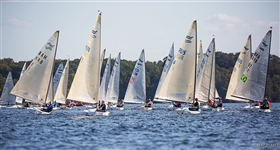 48732171981_72b5c5e8ce_o